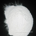 /msite/products/detail/productid/58158592/id/679488.html